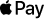 Pay Logo
