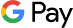 Pay Logo