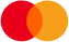 Pay Logo