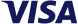 Pay Logo