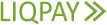 Pay Logo