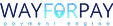 Pay Logo
