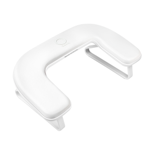 Підлокітник ONAIL (White)