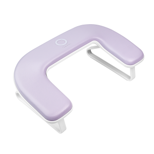 Підлокітник ONAIL (Purple)