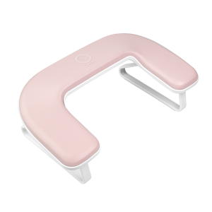 Підлокітник ONAIL (Pink)