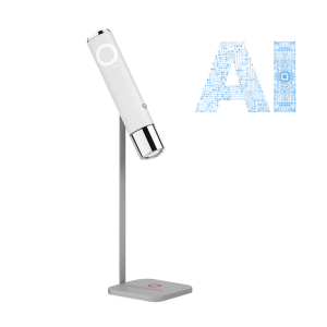 Портативний ліхтарик ONAIL (White)